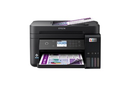 Printer Epson L6270 (C11CJ61405-N)