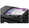 Printer Epson L6270 (C11CJ61405-N)