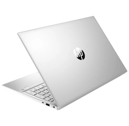 Notbuk HP Pavilion Laptop 15-eg2006ci (6J5P5EA)