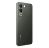 Smartfon VIVO V29E 8GB/256GB FOREST BLACK