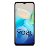 Smartfon VIVO Y02T 4GB/64GB COSMIC GREY