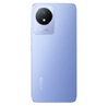 Smartfon VIVO Y02T 4GB/64GB ORCHID BLUE