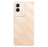 Smartfon VIVO V29E 8GB/256GB ROSE GOLD