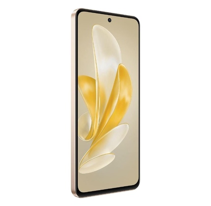 Smartfon VIVO V29E 8GB/256GB ROSE GOLD