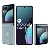 Smartfon Motorola Razr 40 Ultra 8GB/256GB GLACIER BLUE