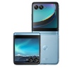 Smartfon Motorola Razr 40 Ultra 8GB/256GB GLACIER BLUE