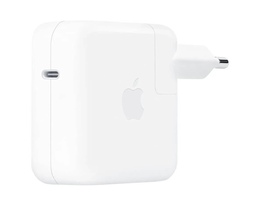 Adapter Apple 70W USB-C Power (MQLN3ZM/A)