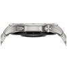 Smart saat HUAWEI Watch GT 4 46mm Grey STAINLESS STEEL STRAP (55020BMT)