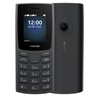 Telefon Nokia 110 DS Azgeua Charcoal 2023