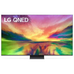 Televizor LG QNED 50QNED816RA.AMCE