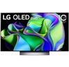 Televizor LG OLED evo C3 OLED65C36LC.AMCE