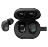 Simsiz qulaqlıq JBuds Mini True Wireless Earbuds- Black