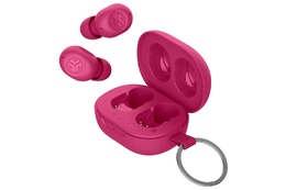Simsiz qulaqlıq JBuds Mini True Wireless Earbuds- Pink