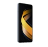 Smartfon Infinix Smart 8 4GB/64GB TIMBER BLACK
