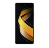 Smartfon Infinix Smart 8 4GB/128GB BK TIMBER BLACK