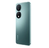 Smartfon HONOR X7B 8GB/128GB Emerald Green