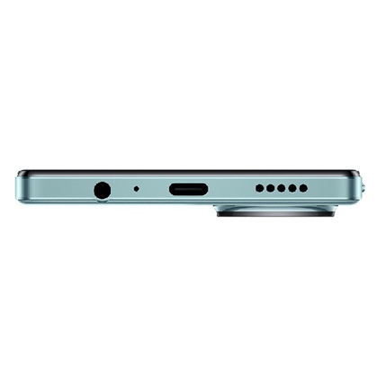 Smartfon HONOR X7B 8GB/128GB Emerald Green