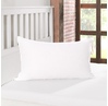 Yastıq Class Pillow White 50x70 sm