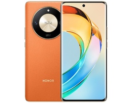 Smartfon HONOR X9B 12GB/256GB Sunrise Orange