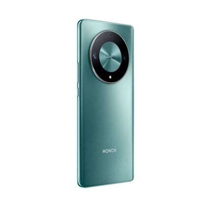 Smartfon HONOR X9B 8GB/256GB Emerald Green