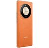Smartfon HONOR X9B 8GB/256GB Sunrise Orange