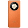 Smartfon HONOR X9B 8GB/256GB Sunrise Orange