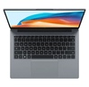 Notbuk HUAWEI MateBook D 14 2023 14 inch (53013RHL)