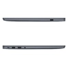 Notbuk HUAWEI MateBook D 14 2023 14 inch (53013RHL)