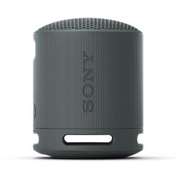 Portativ akustika Sony SRS-XB100 BLACK