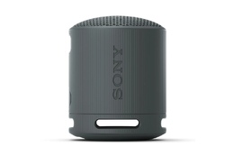 Portativ akustika Sony SRS-XB100 BLACK