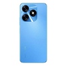 Smartfon Tecno Spark 10 8GB/128GB META BLUE