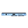 Smartfon Tecno Spark 10 8GB/128GB META BLUE