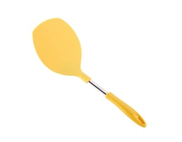 Spatula Tescoma Presto Omlet Yellow 36 sm