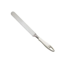 Tort spatulası Tescoma Presto 36 sm