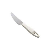 Yağ bıçağı Tescoma 20 sm