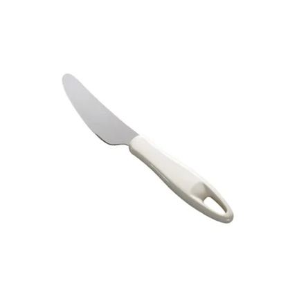 Yağ bıçağı Tescoma 20 sm