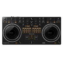 Midi kontroller PIONEER DJ CONTROLLER DDJ-REV1