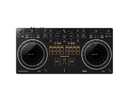 Midi kontroller PIONEER DJ CONTROLLER DDJ-REV1