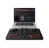 Midi kontroller PIONEER DJ CONTROLLER DDJ-200