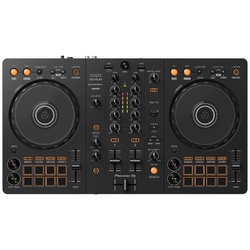 Midi kontroller PIONEER DJ CONTROLLERDDJ-FLX4