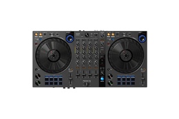 Midi kontroller PIONEER DJ CONTROLLERDDJ-FLX6-GT