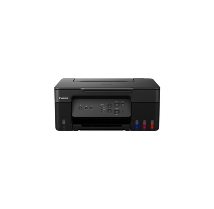 Printer Canon Pixma G3430/ SNPC Print Copy Scan/ Colour/ 11 ppm (5989C009AA)