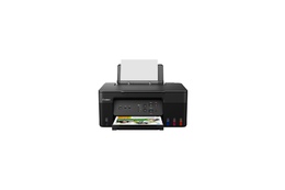 Printer Canon Pixma G3430/ SNPC Print Copy Scan/ Colour/ 11 ppm (5989C009AA)