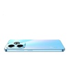 Smartfon Infinix Hot 40i 8GB/128GB NFC PALM BLUE