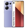 Smartfon Xiaomi Redmi Note 13 Pro 8GB/256GB LAVANDER PURPLE NFC