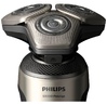 Elektrik üzqırxan Philips S9000 Prestige SP9883/36