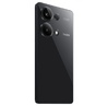 Smartfon Xiaomi Redmi Note 13 Pro 8GB/256GB MIDNIGHT BLACK NFC