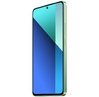 Smartfon Xiaomi Redmi Note 13 8GB/256GB MINT GREEN NFC