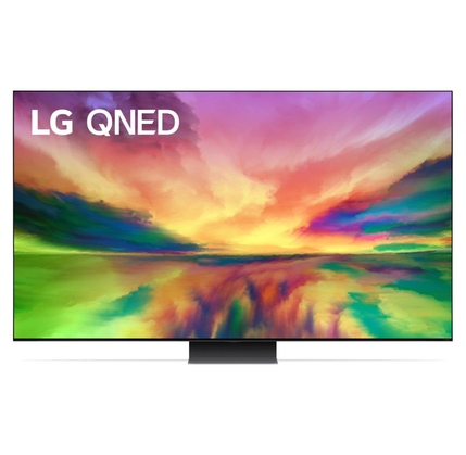 Televizor LG QNED 65QNED816RA.AMCE