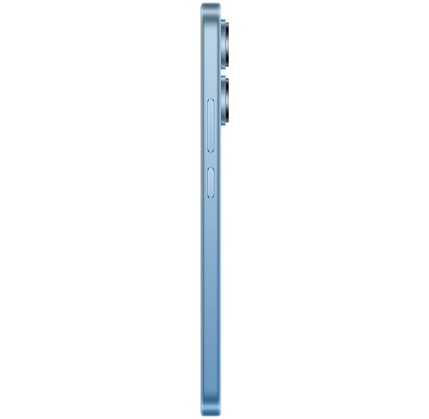 Smartfon Xiaomi Redmi Note 13 8GB/256GB ICE BLUE NFC